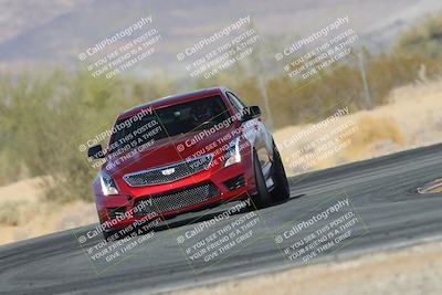 media/Jan-25-2025-SCCA SD (Sat) [[918ace9a21]]/2-Intermediate/Session 3 (Turn 7)/